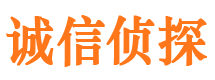 文成市私家侦探